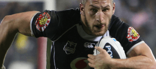 Rugby Betting Explained Rugby Betting Explained